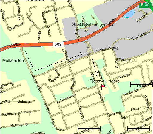 e3_kart.gif (104731 bytes)